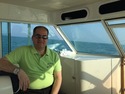 See profile of 