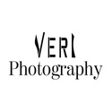 veriphotography