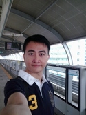 See profile of CHI HUA 