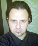 See profile of Ruslansky
