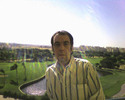See profile of Dotss