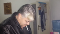 See profile of 