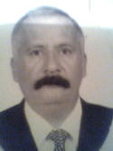 See profile of José David Esquivel Resendiz