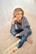See profile of Natalie