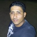 See profile of 