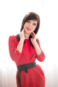 Tatiana female from Ukraine