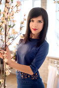 Tatiana female from Ukraine