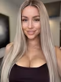 See profile of Ekaterina