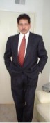 See profile of Satish