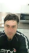 See profile of 