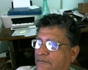 See profile of ricardodecampos