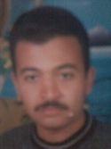 See profile of 