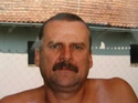 Jiří male from Czech Republic