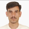 See profile of shakir naqvi