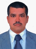 Malik male De United Arab Emirates