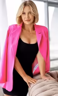 See profile of Rita