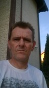 See profile of 