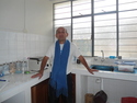 See profile of JESUS