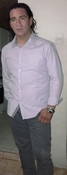 See profile of 