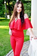 See profile of Svetlana