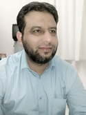 See profile of saeed ur rahman tanoli