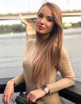 Anna  female from Ukraine