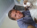 See profile of angel
