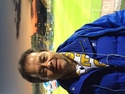 See profile of JUAN MANUEL