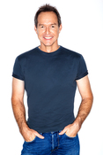 See profile of Thomas