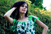See profile of Valentina