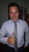 See profile of 