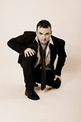 See profile of Zsolti