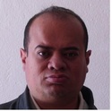See profile of Fernando Ruiz  