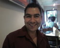 See profile of Raul