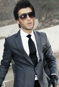 See profile of 