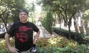 See profile of raul