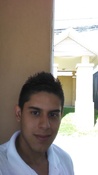 See profile of 