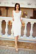 Anastasia female from Ukraine