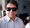 See profile of 