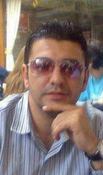See profile of Murat GUVEN
