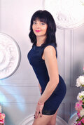 See profile of Zhanna