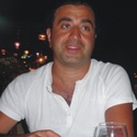 See profile of Emre