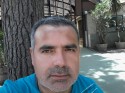 See profile of andres