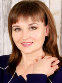 Lyudmila female from Ukraine