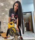 Elena female from Ukraine