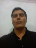 See Samyal's profil