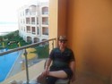 See profile of bahaa