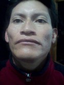 JUAN DE DIOS male из Эквадор