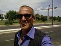 See profile of 