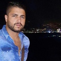See profile of alishka  